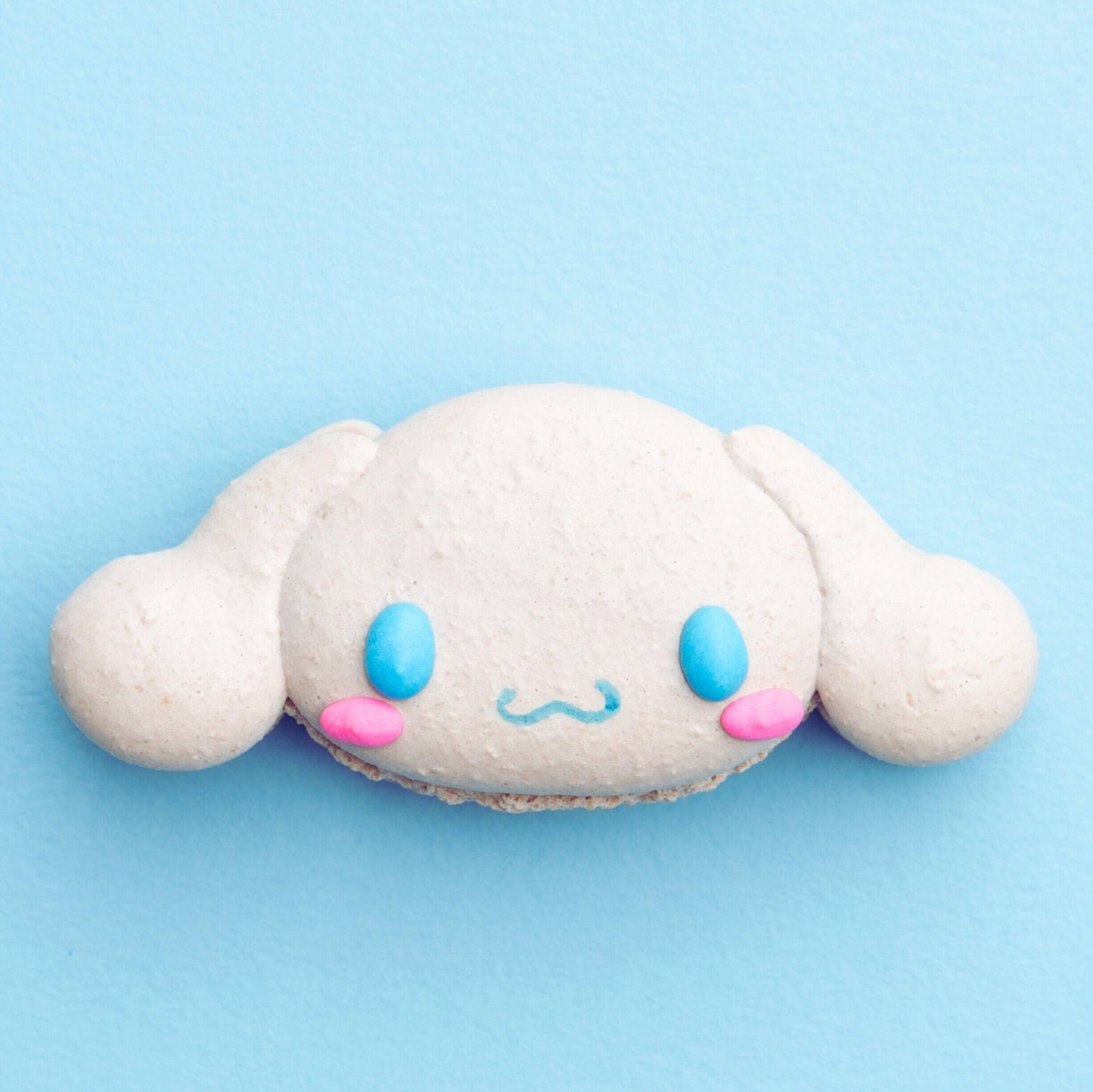 Cinnamoroll