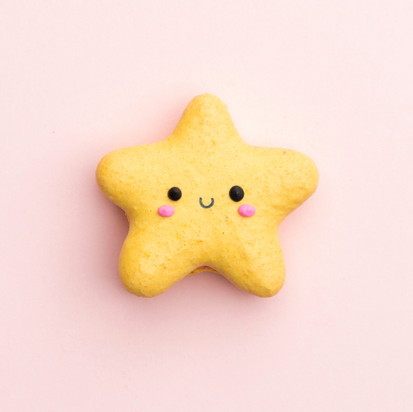 Wishing Star