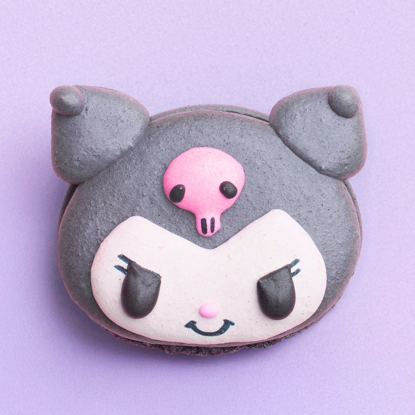 Kuromi