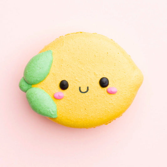 Yuzu