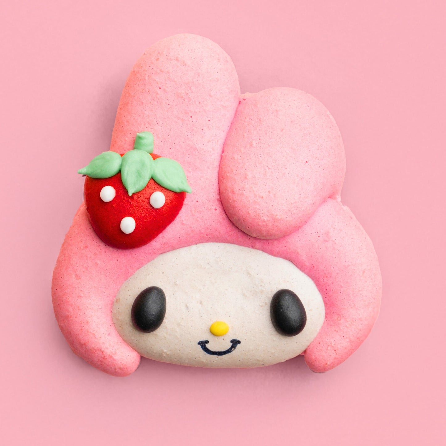 My Melody
