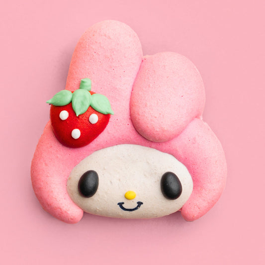 My Melody