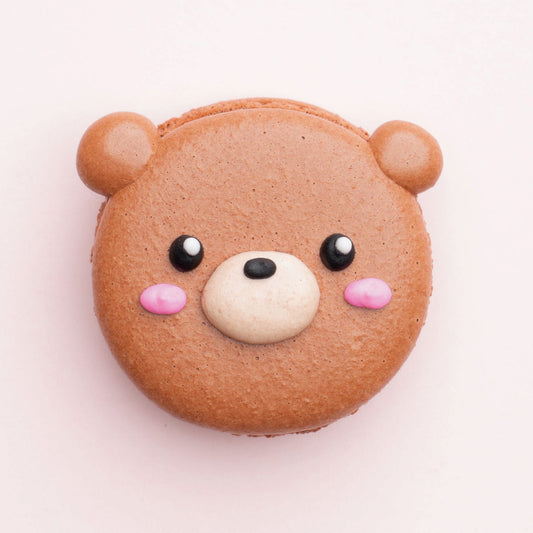 Choco Bear