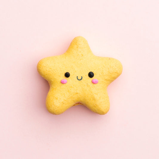 Wishing Star