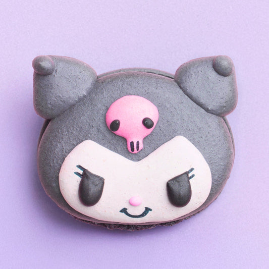 Kuromi